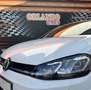 Volkswagen Golf GTE 1.4 TSI Blanco - thumbnail 17