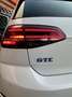 Volkswagen Golf GTE 1.4 TSI Blanco - thumbnail 16