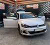 Volkswagen Golf GTE 1.4 TSI Blanco - thumbnail 6