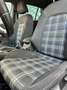 Volkswagen Golf GTE 1.4 TSI Blanco - thumbnail 22