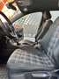 Volkswagen Golf GTE 1.4 TSI Blanco - thumbnail 18