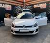 Volkswagen Golf GTE 1.4 TSI Blanco - thumbnail 5