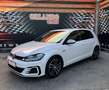 Volkswagen Golf GTE 1.4 TSI Blanco - thumbnail 1