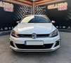 Volkswagen Golf GTE 1.4 TSI Blanco - thumbnail 3