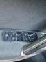 Volkswagen Golf GTE 1.4 TSI Blanco - thumbnail 31