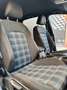 Volkswagen Golf GTE 1.4 TSI Blanco - thumbnail 27