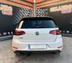 Volkswagen Golf GTE 1.4 TSI Blanco - thumbnail 8