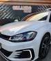 Volkswagen Golf GTE 1.4 TSI Blanco - thumbnail 2
