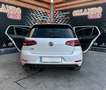 Volkswagen Golf GTE 1.4 TSI Blanco - thumbnail 15