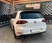 Volkswagen Golf GTE 1.4 TSI Blanco - thumbnail 10