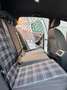 Volkswagen Golf GTE 1.4 TSI Blanco - thumbnail 28