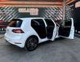 Volkswagen Golf GTE 1.4 TSI Blanco - thumbnail 13