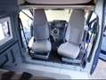 Ford Transit Autocaravana BIG NUGGET XL. WESTFALIA Azul - thumbnail 5