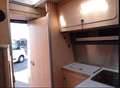 Ford Transit Autocaravana BIG NUGGET XL. WESTFALIA Azul - thumbnail 10
