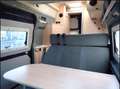 Ford Transit Autocaravana BIG NUGGET XL. WESTFALIA Azul - thumbnail 8