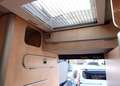 Ford Transit Autocaravana BIG NUGGET XL. WESTFALIA Azul - thumbnail 14