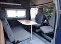 Ford Transit Autocaravana BIG NUGGET XL. WESTFALIA Azul - thumbnail 6