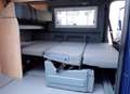 Ford Transit Autocaravana BIG NUGGET XL. WESTFALIA Azul - thumbnail 19