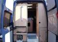 Ford Transit Autocaravana BIG NUGGET XL. WESTFALIA Azul - thumbnail 22
