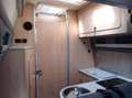 Ford Transit Autocaravana BIG NUGGET XL. WESTFALIA Azul - thumbnail 9