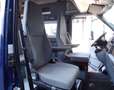 Ford Transit Autocaravana BIG NUGGET XL. WESTFALIA Azul - thumbnail 1