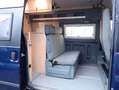 Ford Transit Autocaravana BIG NUGGET XL. WESTFALIA Azul - thumbnail 4