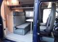 Ford Transit Autocaravana BIG NUGGET XL. WESTFALIA Azul - thumbnail 7
