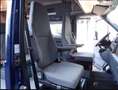 Ford Transit Autocaravana BIG NUGGET XL. WESTFALIA Azul - thumbnail 3