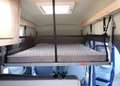 Ford Transit Autocaravana BIG NUGGET XL. WESTFALIA Azul - thumbnail 18