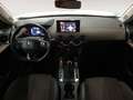DS Automobiles DS 3 So Chic Alb - thumbnail 6