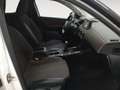 DS Automobiles DS 3 So Chic Alb - thumbnail 10