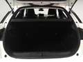 DS Automobiles DS 3 So Chic Alb - thumbnail 11