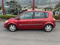 Renault Scenic II 1.9DCI Confort Dynamique Mauve - thumbnail 2