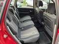 Renault Scenic II 1.9DCI Confort Dynamique Mauve - thumbnail 9