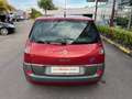 Renault Scenic II 1.9DCI Confort Dynamique Mauve - thumbnail 4