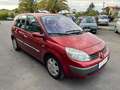 Renault Scenic II 1.9DCI Confort Dynamique Mauve - thumbnail 6