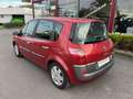 Renault Scenic II 1.9DCI Confort Dynamique Mauve - thumbnail 3