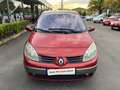 Renault Scenic II 1.9DCI Confort Dynamique Mauve - thumbnail 7