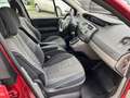 Renault Scenic II 1.9DCI Confort Dynamique Mauve - thumbnail 8