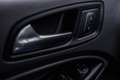 Ford Transit Connect 1.5 EcoBlue L2H1 | Sport | Automaat | Led | Cruise Gris - thumbnail 16