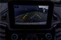 Ford Transit Connect 1.5 EcoBlue L2H1 | Sport | Automaat | Led | Cruise Gris - thumbnail 15