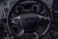 Ford Transit Connect 1.5 EcoBlue L2H1 | Sport | Automaat | Led | Cruise Gris - thumbnail 12