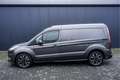 Ford Transit Connect 1.5 EcoBlue L2H1 | Sport | Automaat | Led | Cruise Gris - thumbnail 4