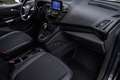 Ford Transit Connect 1.5 EcoBlue L2H1 | Sport | Automaat | Led | Cruise Gris - thumbnail 10