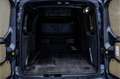 Ford Transit Connect 1.5 EcoBlue L2H1 | Sport | Automaat | Led | Cruise Gris - thumbnail 8