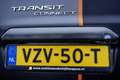Ford Transit Connect 1.5 EcoBlue L2H1 | Sport | Automaat | Led | Cruise Gris - thumbnail 20