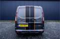 Ford Transit Connect 1.5 EcoBlue L2H1 | Sport | Automaat | Led | Cruise Gris - thumbnail 7