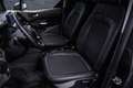 Ford Transit Connect 1.5 EcoBlue L2H1 | Sport | Automaat | Led | Cruise Gris - thumbnail 9