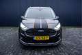 Ford Transit Connect 1.5 EcoBlue L2H1 | Sport | Automaat | Led | Cruise Gris - thumbnail 3