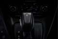 Ford Transit Connect 1.5 EcoBlue L2H1 | Sport | Automaat | Led | Cruise Gris - thumbnail 18
